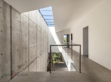 Casa en Venta Condado de Sayavedra Proyecto para Terminar · Casa en Venta Condado de Sayavedra Proyecto Para Terminar