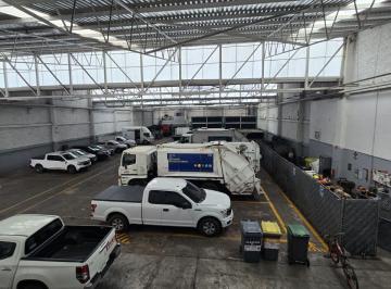 Bodega comercial , Guadalajara · Se Renta Bodega en Lázaro Cárdenas
