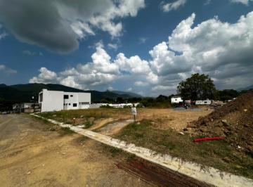 1 · Terrenos Residenciales en Venta en Santiago, Nuevo León | Fraccionamiento Privado en El Cercado Desd