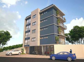 Departamento de 2 habitaciones, Atizapán de Zaragoza · Venta Departamento Nuevo $3,200,000 El Potrero, Atiz. Em 2o3reca 2baños 2autos Techados