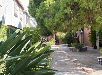 1 · Departamento Remodelado de 205 m² en Los Ríos | San Pedro