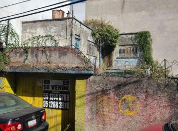 Terreno / Lote , Tlalpan · Excelente Terreno Ubicado en La Joya, 255 m Cuadrados
