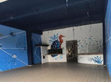 Local comercial · 188m² · Local en Renta $53,000 en Plaza Jinetes, Arboledas, Cd. López Mateos, Méx.