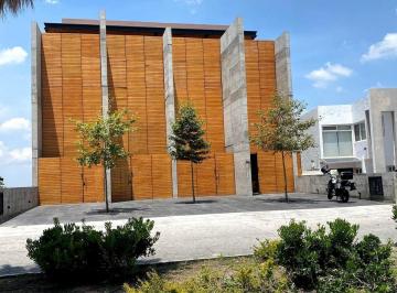 Casa de 3 habitaciones, Querétaro · Casa Venta Campanario Hacienda