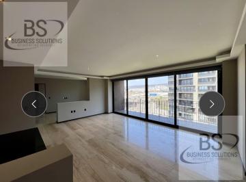 Departamento · 147m² · 2 Recámaras · 2 Estacionamientos · Departamento en Condominio La Ceiba