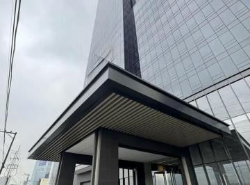 Oficina · 176m² · Oficinas en Renta Bh Lifework - Santa Maria - Monterrey Nl