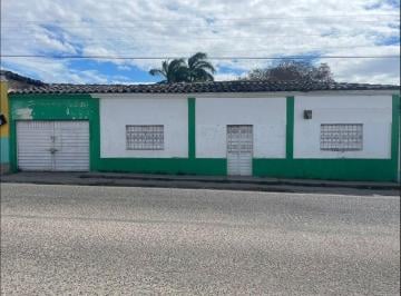 28a83c85416c44b5c7211ffe07d7f9158b9995854c1cc92ae8646af80a4972df · Terreno en Venta Sobre Carret. Internacional, 20 de Noviembre
