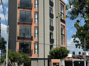 Departamento de 1 habitación, Zapopan · Departamento en Venta en Prados Tepeyac - Torre Puntal 1 - 4