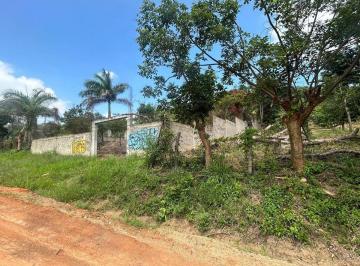 1f82615940791e7aff9757951997cc33920a457638f3b003a0ac83f11966bcdf · Terreno en Venta en San Fernando Chiapas