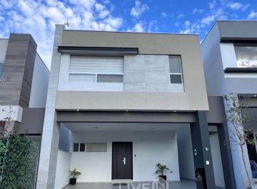 cf689ac7f064e5d74e60a07d46a2a589abc0ba1a260cbe64662d0db2a692fd95 · Casa en Venta Xandora (Arriba de Leones)