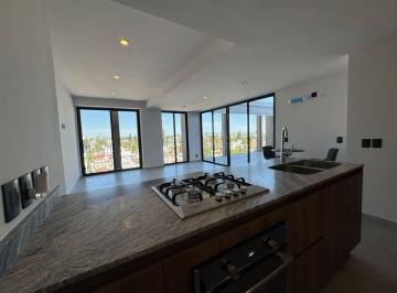 Departamento de 2 habitaciones, Zapopan · Departamento en Venta a Estrenar Jardines Guadalupe Zapopan