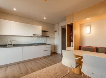 8bab32beee83b75ef23203affffc620664244917e42ee7ad1bc90a05507ed68f · Departamento en Venta en Insurgentes Norte, Colonia Tabacalera, Cuahutémoc