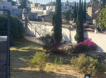 Terreno / Lote , Cuautitlán Izcalli · Terreno Venta en Cuautitlán Izcalli Col Tres de Mayo