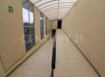 Local comercial · 1762m² · 7 Recámaras · 12 Estacionamientos · Venta de Hospital en Amecameca de Juarez, Amecameca, Estado de Mexico
