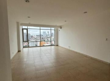 Departamento de 2 habitaciones, Cuajimalpa de Morelos · Departamento en Venta en Residencial Plaza Victoria, Jesús del Monte