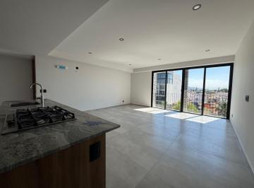 Departamento de 3 habitaciones, Zapopan · Departamento en Venta en Jardines Guadalupe Zapopan