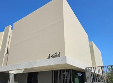 Casa de 4 habitaciones, Zapopan · Diseño, Ubicacion y Estilo: Casa Nueva en Esquina Vista Parque en Valle Imperial