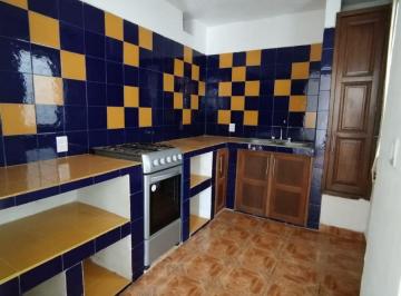 Departamento de 2 habitaciones, Puerto Vallarta · Departamento en Planta Baja en Versalles