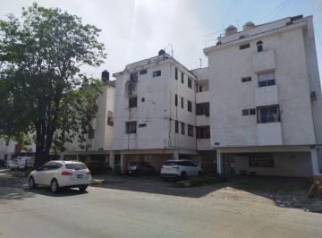 Departamento de 2 habitaciones, Puerto Vallarta · Versalles! Planta Baja 2 Recámaras y Totalmente Amueblado