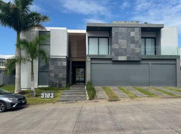 Casa de 3 habitaciones, Alvarado · Casa en Venta en Punta Tiburón Riviera Veracruzana | Arlette Flores