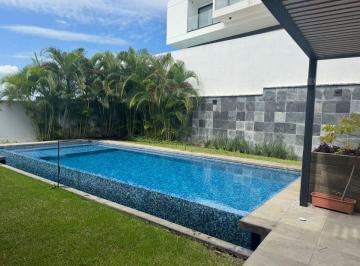 Casa de 3 habitaciones, Alvarado · Casa en Venta en Punta Tiburón Riviera Veracruzana | Arlette Flores