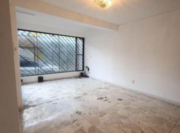 Casa de 3 habitaciones, Iztapalapa · Extraordinaria Casa en Venta, Gran Terreno - Paseos de Churubusco.