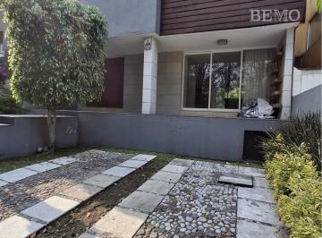 Casa de 3 habitaciones, Huixquilucan · Casa en Venta en Balcones de La Herradura