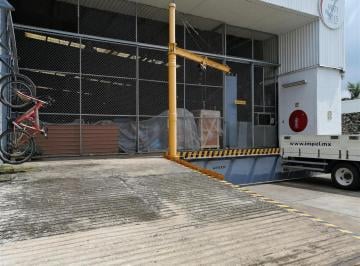Nave industrial , Jiutepec · Civac Nave Industrial Venta / Renta