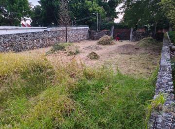 Terreno / Lote , Temixco · Terreno en Venta Col Los Presidentes, Temixco Morelos
