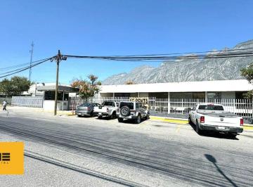 Bodega comercial · 6m² · Bodega en Renta en Santa Catarina