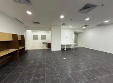 Local comercial · 117m² · Local en Napoles