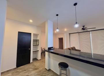 Departamento de 2 habitaciones, Monterrey · Departamento en Renta en Pedregal La Silla, Monterrey Nuevo Leon