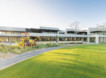 Terreno / Lote , Mérida · Terreno en Venta en Provincia Club de Golf Reventa