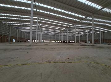 d86d4bb03feef924e03f19b2f58c960dc82f21e80410c0de5eae166cd7005246 · Renta Nave Industrial en Chalco