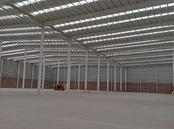 a8e5f4b85032ee3d40bcc5e60844719561b5eec1acfa2c79e3f707b20d6d0238 · Renta Nave Industrial en Chalco
