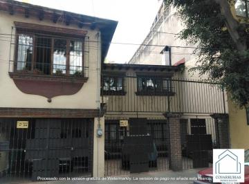Terreno / Lote , Benito Juárez · Terreno en Venta Para Desarrollo | San José Insurgentes | Uso de Suelo H3/20