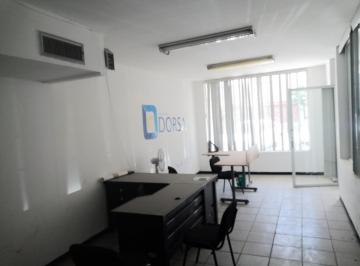Local comercial · 210m² · Local en Torreón Centro