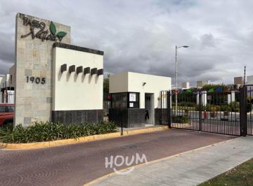 Casa · 90m² · 3 Recámaras · 1 Estacionamiento · Casa en Sonterra con 3 Recámaras, Id:.