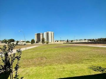 Terreno / Lote , Zapopan · Terrenos en Venta Dentro de Coto Privado – Paseos del Parque
