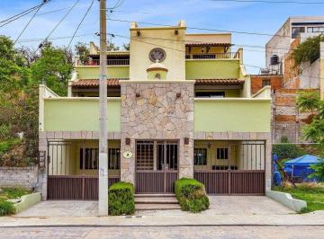 de5ff0ebc9f0bfb7f18d4aed75c8c779dd37fb797a378f14d8a17a0c53b3a4f3 · Casa con Tres Departamentos Independientes Cerca del Centro de San Miguel