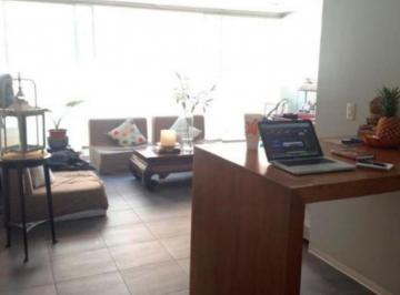 Departamento de 3 habitaciones, Cuauhtémoc · Departamento en Venta en Roma Norte Cuauhtémoc