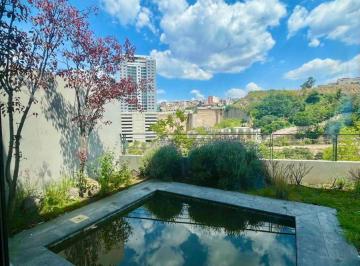 Casa de 4 habitaciones, Huixquilucan · Vendo Hermosa Casa en Privada en Bosque Real Calefacción Alberca