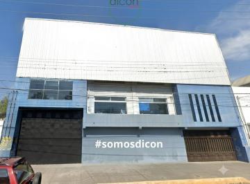 Oficina , Puebla · Oficina en Renta Bugambilias