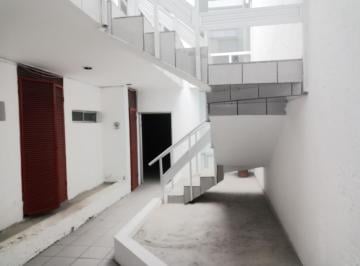 Edificio · 210m² · Edificio Comercial en Torreón Centro