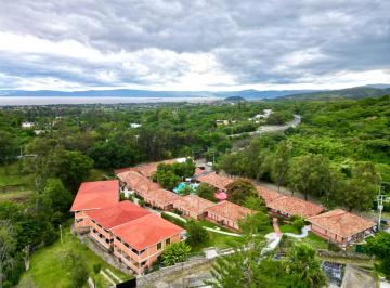 Villa de 50 habitaciones, Chapala · Venta de Hotel Chapala Country, Chapala, Jalisco