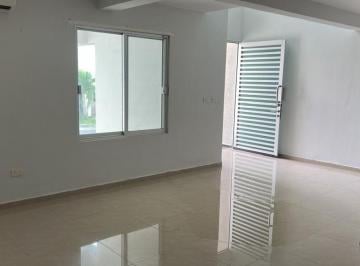 Casa de 3 habitaciones, Alvarado · Casa en Venta en Fracc. Lomas del Sol. Alvarado, Veracruz