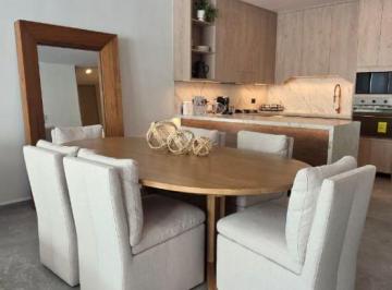 Departamento de 2 habitaciones, Mérida · Se Venden Hermosos Departamentos de Diseñador Exclusivo en Merida