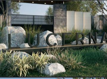 Terreno / Lote , Saltillo · Terreno en Venta Exclusivo Fraccionamiento Residencial Al Norte Desde $1,848,000