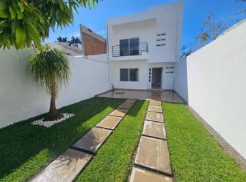 Casa en Venta de 3 habitaciones Tepeyac · Casa en Venta en Col. Tepeyac Cuautla Mor.
