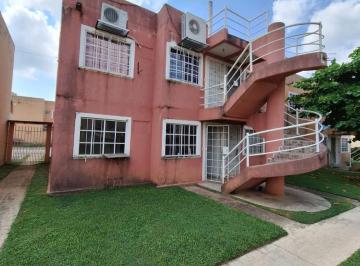 Departamento · 49m² · 2 Recámaras · Departamento Planta Baja, Fraccionamiento Gaviotas